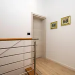شقة Alpe Mar روفينج