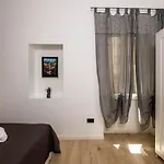 شقة Alpe Mar