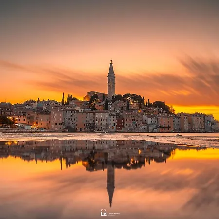 Alpe Mar *