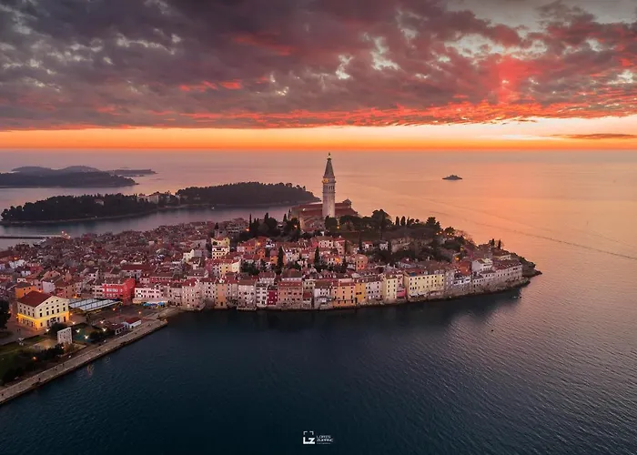 Lejlighed Alpe Mar *