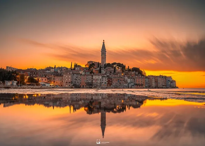 Alpe Mar *